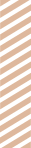 Divider